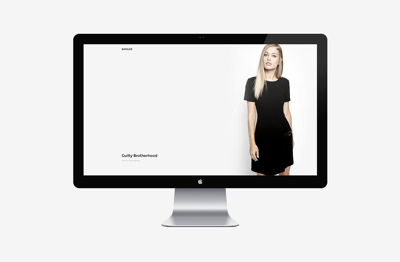 hero-slider--1280x839 hero1 1280x839