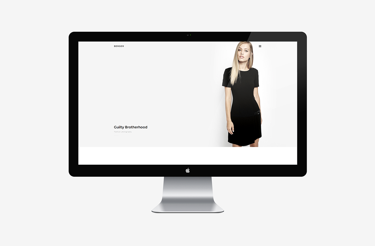 hero-slider--1280x839 hero2 1280x839